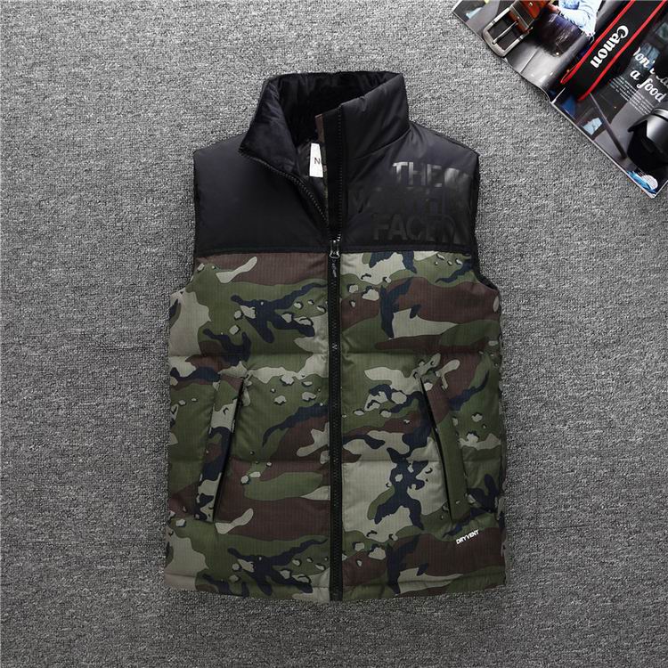 The North Face Men's Outwear 191